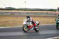 enduro-digital-images;event-digital-images;eventdigitalimages;no-limits-trackdays;peter-wileman-photography;racing-digital-images;snetterton;snetterton-no-limits-trackday;snetterton-photographs;snetterton-trackday-photographs;trackday-digital-images;trackday-photos